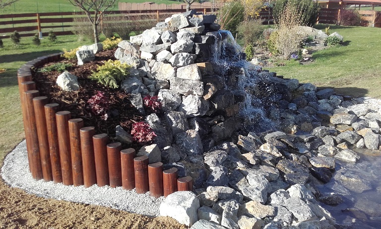 Mobirise Website Builder