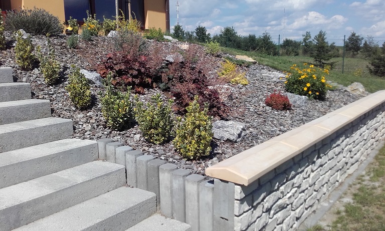 Mobirise Website Builder