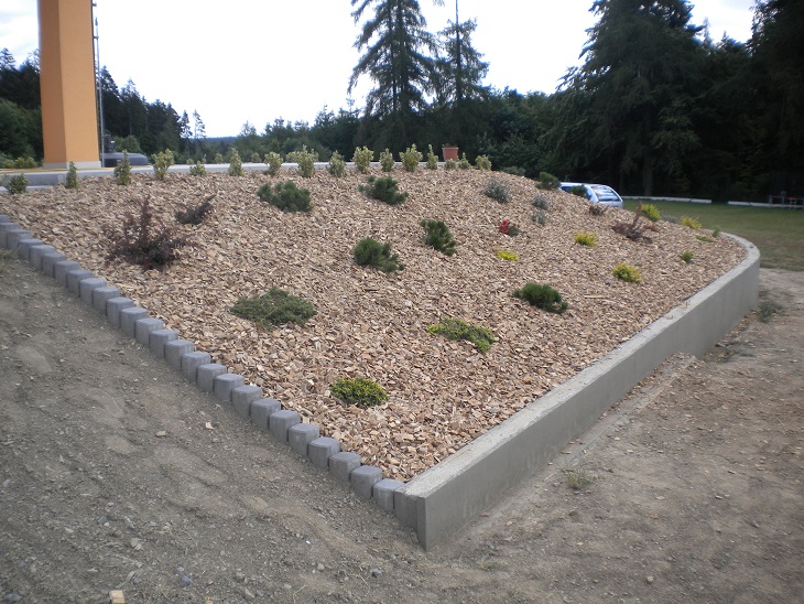 Mobirise Website Builder